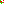 Destellos dst-3060234