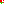 Destellos dst-3060235