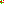Destellos dst-3060236