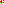 Destellos dst-3060238