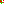 Destellos dst-3060239