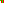 Destellos dst-306024