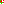 Destellos dst-3060240