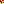 Destellos dst-3060241