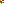 Destellos dst-3060242
