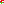 Destellos dst-3060243