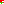 Destellos dst-3060244