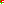 Destellos dst-3060245