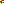 Destellos dst-3060246