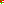 Destellos dst-3060247
