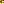 Destellos dst-3060248
