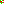 Destellos dst-3060249