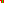 Destellos dst-306025