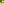 Destellos dst-3060250