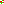 Destellos dst-3060251