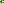 Destellos dst-3060252