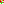 Destellos dst-3060253