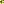 Destellos dst-3060254