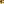 Destellos dst-3060255