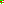 Destellos dst-3060256