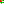 Destellos dst-3060257