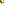 Destellos dst-3060258