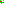 Destellos dst-3060259