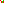 Destellos dst-306026