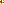 Destellos dst-3060260
