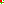 Destellos dst-3060261