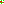 Destellos dst-3060262