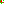Destellos dst-3060263
