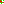 Destellos dst-3060264