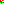 Destellos dst-3060265