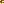 Destellos dst-3060266