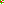 Destellos dst-3060268