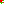 Destellos dst-3060269
