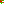 Destellos dst-3060271