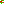 Destellos dst-3060272
