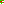 Destellos dst-3060273