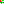 Destellos dst-3060274