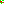 Destellos dst-3060275