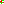 Destellos dst-3060277