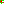 Destellos dst-3060278