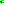 Destellos dst-3060279