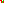 Destellos dst-306028
