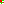 Destellos dst-3060280