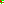 Destellos dst-3060281