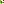Destellos dst-3060282