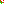 Destellos dst-3060283